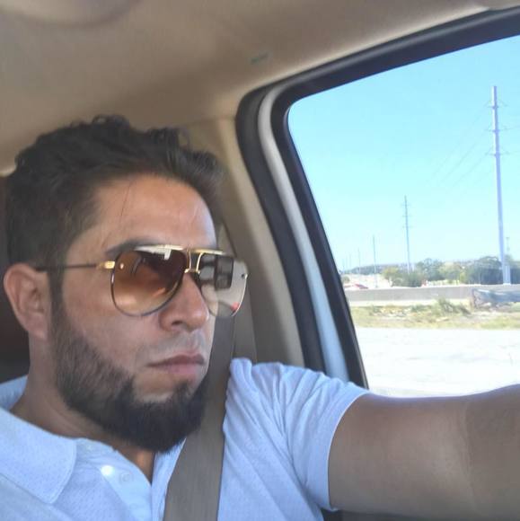 julio69vega